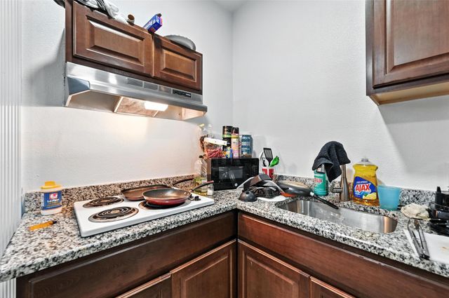 2808 Anzio Drive, Dallas, TX 75224