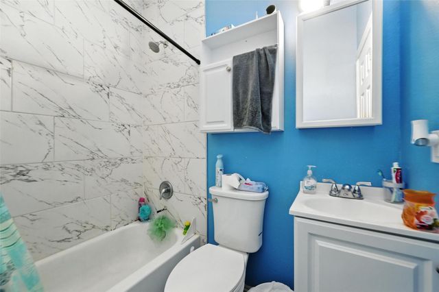 2808 Anzio Drive, Dallas, TX 75224