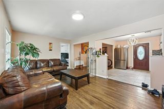 2808 Anzio Drive, Dallas, TX 75224