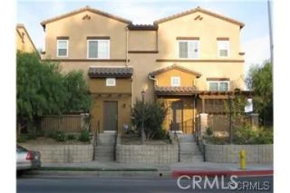 3300 Tyler Avenue, El Monte, CA 91731