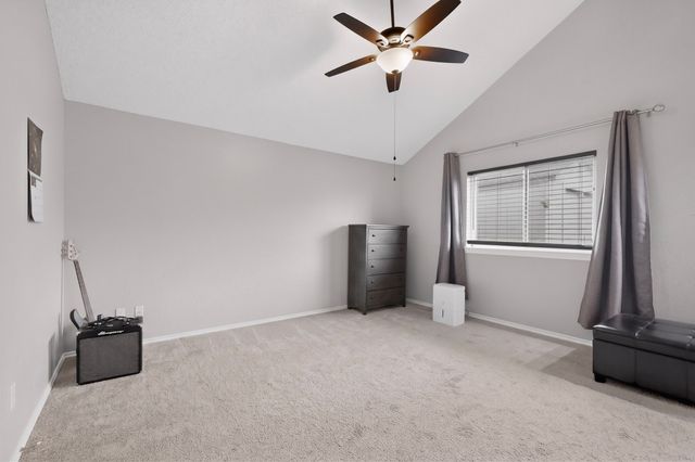 5548 Village Green Drive, Mesquite, TX 75150