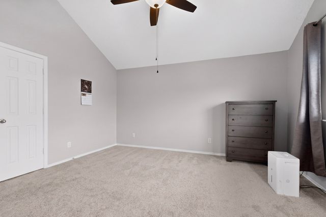 5548 Village Green Drive, Mesquite, TX 75150