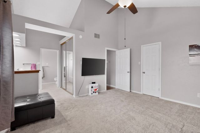 5548 Village Green Drive, Mesquite, TX 75150