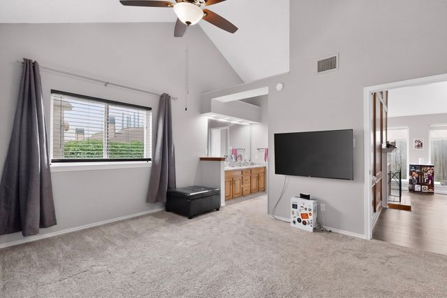 5548 Village Green Drive, Mesquite, TX 75150