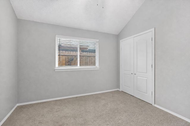 5548 Village Green Drive, Mesquite, TX 75150