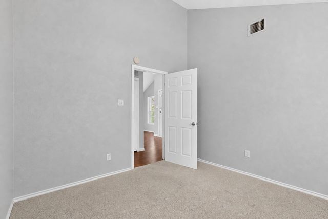 5548 Village Green Drive, Mesquite, TX 75150