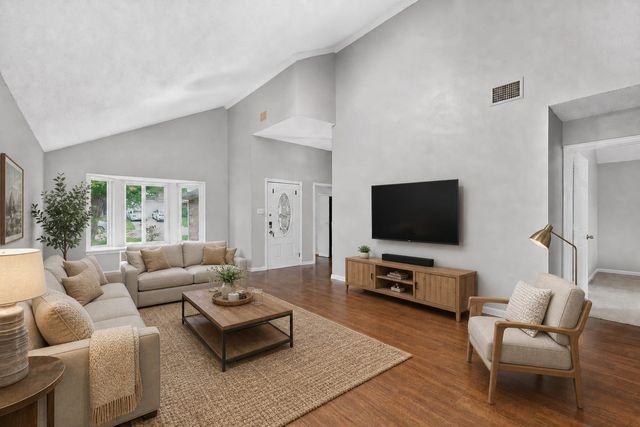 5548 Village Green Drive, Mesquite, TX 75150