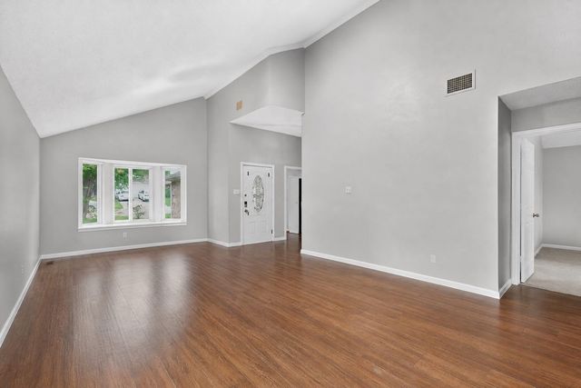 5548 Village Green Drive, Mesquite, TX 75150