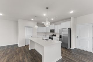 270 Balbriggan Place, Aiken, SC 29801
