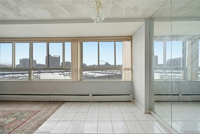 8900 E Jefferson Avenue 112, Detroit, MI 48214