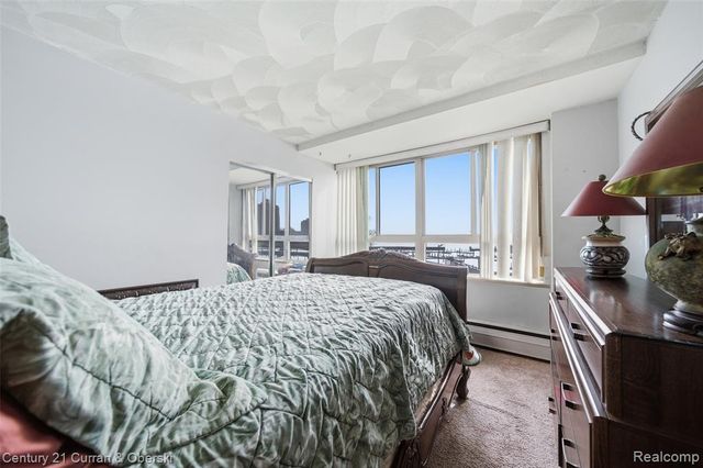 8900 E Jefferson Avenue 112, Detroit, MI 48214