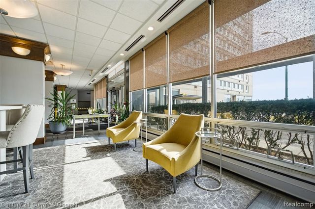 8900 E Jefferson Avenue 112, Detroit, MI 48214