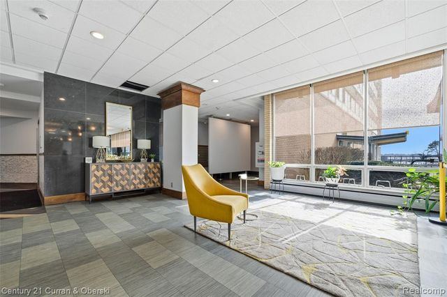 8900 E Jefferson Avenue 112, Detroit, MI 48214