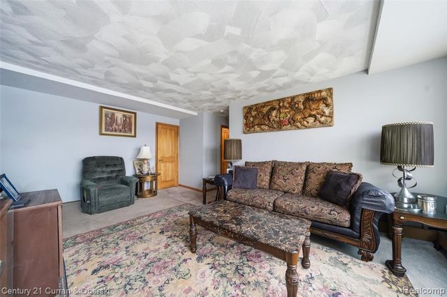 8900 E Jefferson Avenue 112, Detroit, MI 48214