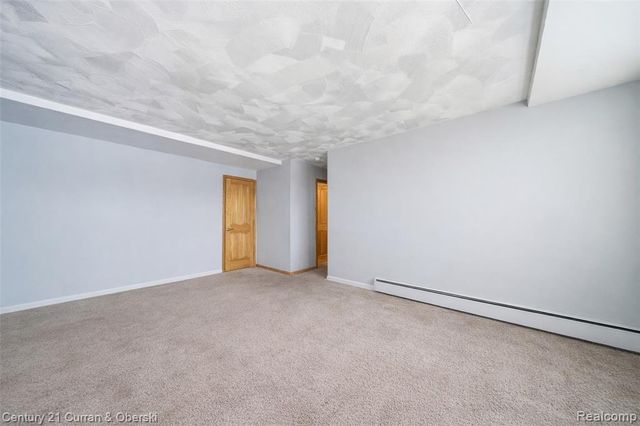 8900 E Jefferson Avenue 112, Detroit, MI 48214