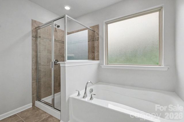 16846 Cozy Cove Road, Charlotte, NC 28278