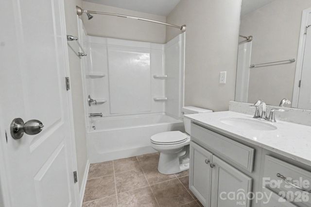 16846 Cozy Cove Road, Charlotte, NC 28278