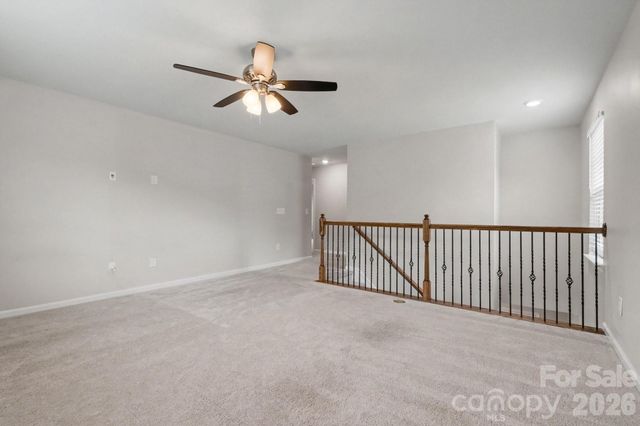 16846 Cozy Cove Road, Charlotte, NC 28278