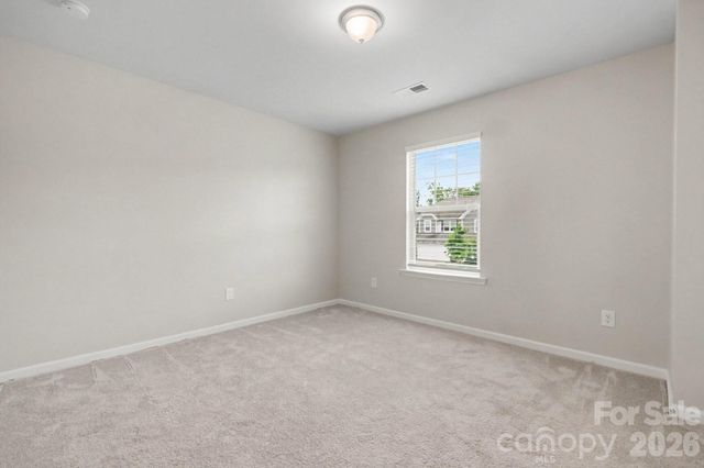 16846 Cozy Cove Road, Charlotte, NC 28278