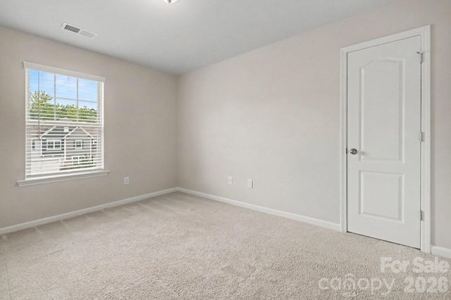 16846 Cozy Cove Road, Charlotte, NC 28278