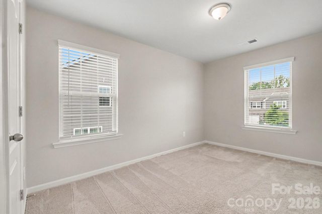 16846 Cozy Cove Road, Charlotte, NC 28278