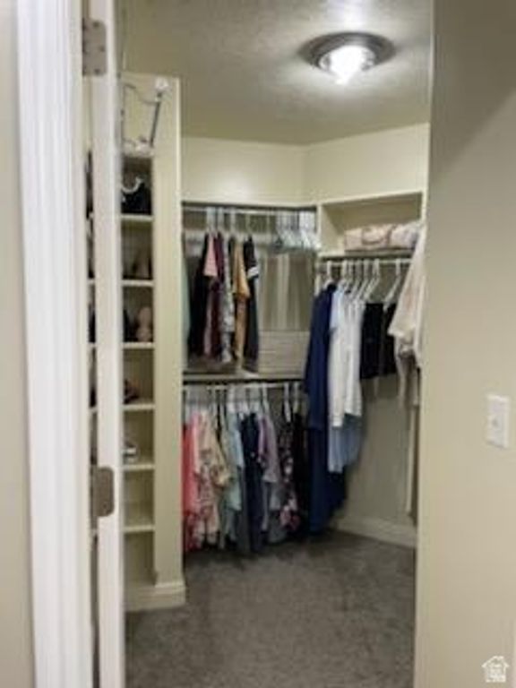 Image 12 of property listing at 317 S 450 W #B, Springville, UT 84663