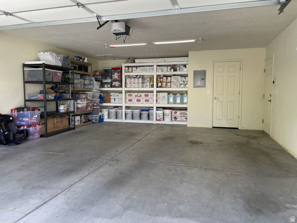 Image 14 of property listing at 317 S 450 W #B, Springville, UT 84663