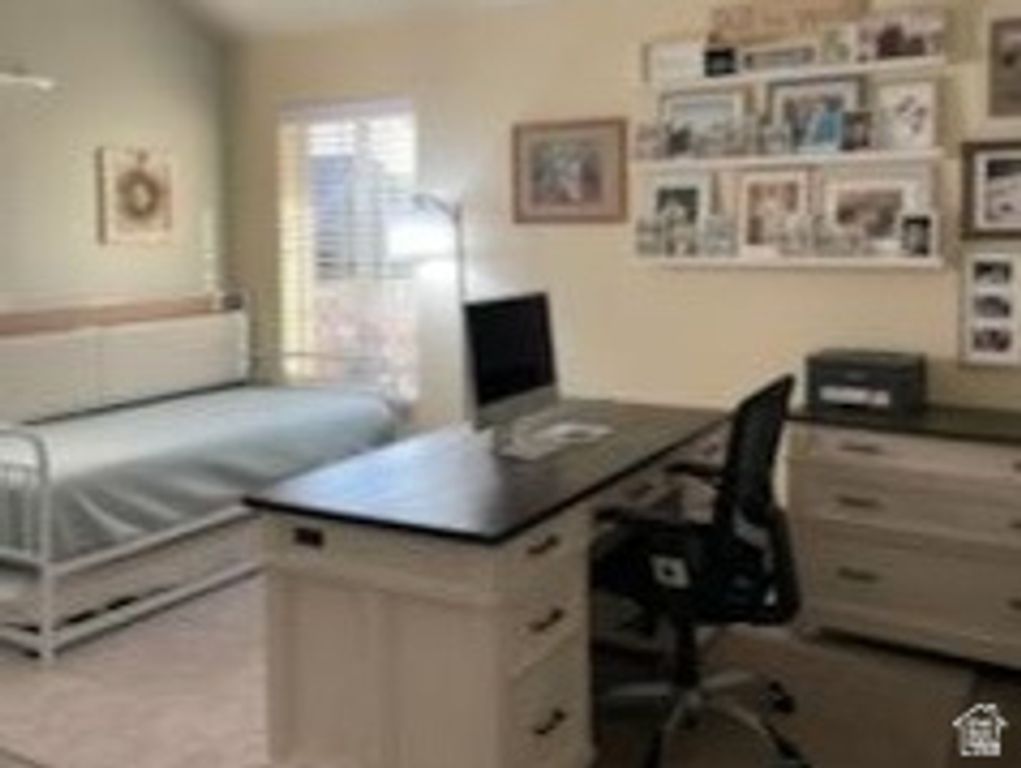 Image 9 of property listing at 317 S 450 W #B, Springville, UT 84663