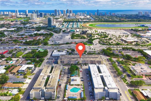 410 SE 2nd St 114, Hallandale Beach, FL 33009