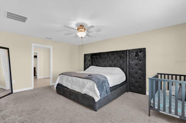 429 N ANDREA CIRCLE, Haines City, FL 33844