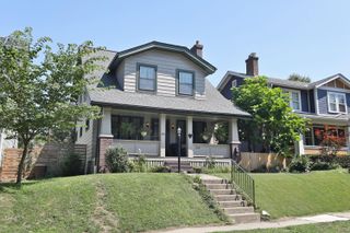 306 Crestview Road, Columbus, OH 43202