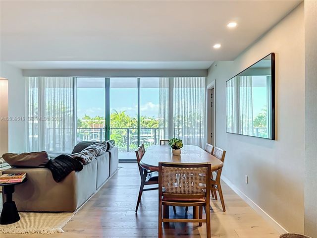 350 Ocean Dr 305N, Key Biscayne, FL 33149