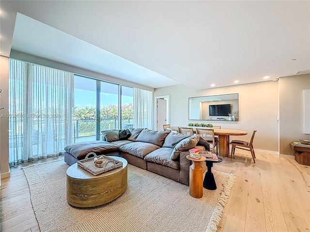 350 Ocean Dr 305N, Key Biscayne, FL 33149