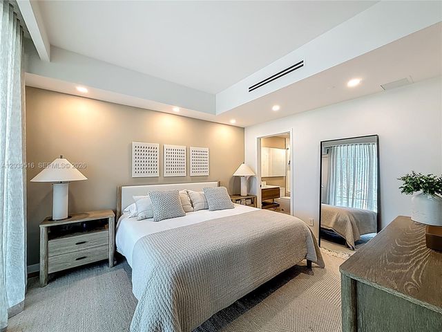 350 Ocean Dr 305N, Key Biscayne, FL 33149