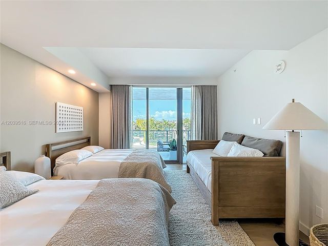 350 Ocean Dr 305N, Key Biscayne, FL 33149