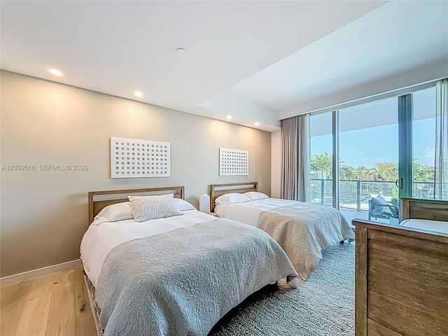 350 Ocean Dr 305N, Key Biscayne, FL 33149