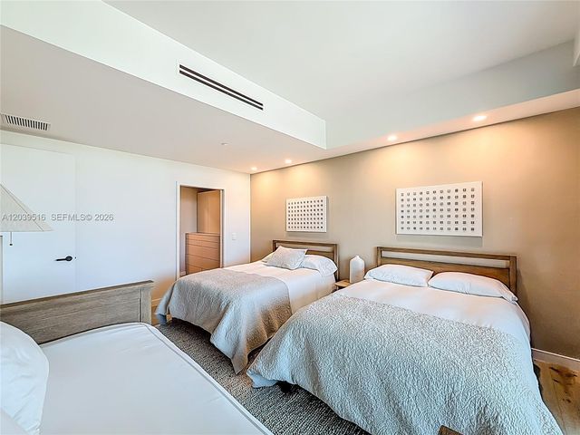 350 Ocean Dr 305N, Key Biscayne, FL 33149
