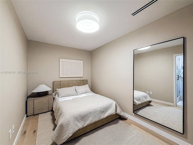 350 Ocean Dr 305N, Key Biscayne, FL 33149