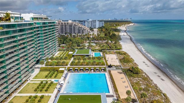 350 Ocean Dr 305N, Key Biscayne, FL 33149