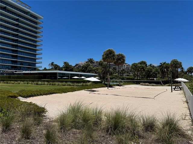 350 Ocean Dr 305N, Key Biscayne, FL 33149