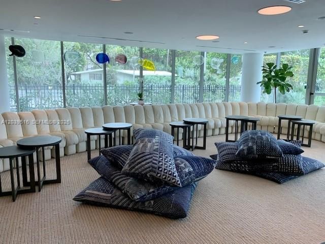 350 Ocean Dr 305N, Key Biscayne, FL 33149