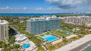 350 Ocean Dr 305N, Key Biscayne, FL 33149