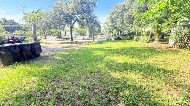 824 W ROBINSON STREET, Orlando, FL 32805