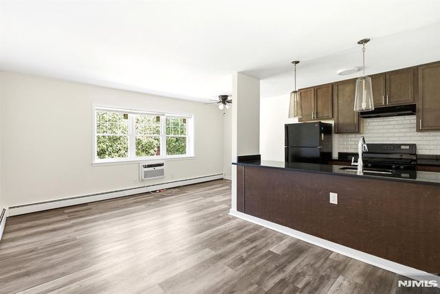 138 Clinton Place 7E, Hackensack, NJ 07601