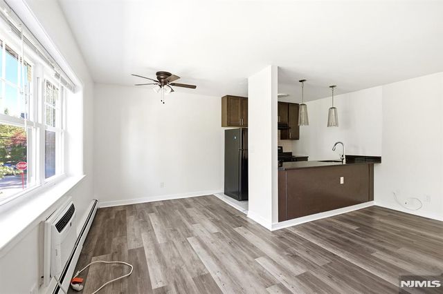 138 Clinton Place 7E, Hackensack, NJ 07601