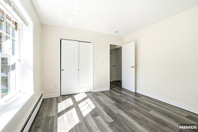 138 Clinton Place 7E, Hackensack, NJ 07601