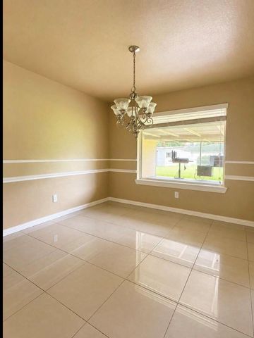 2715 Toyah Avenue, Houston, TX 77039