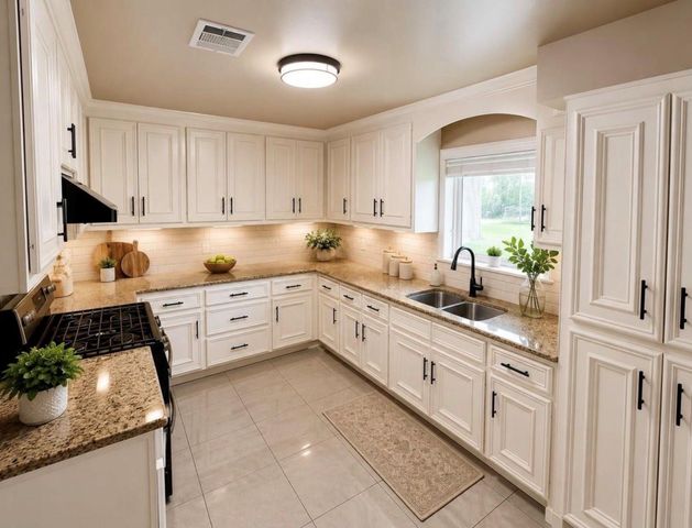 2715 Toyah Avenue, Houston, TX 77039