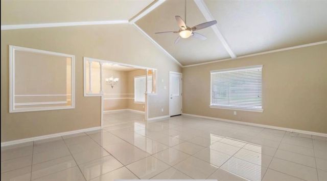 2715 Toyah Avenue, Houston, TX 77039