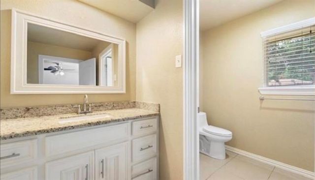 2715 Toyah Avenue, Houston, TX 77039
